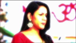 Kundali Bhagya - 23rd December 2021